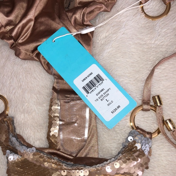 SOLD - Picture 5 of 7